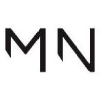 MATIERE NOIRE STUDIO logo - Similar company to Mhv Interior