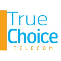 Truechoice Telecom