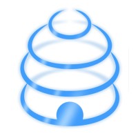 Peoplehive LLC logo - Similar company to Peoplehive Consultancy