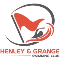Henley And Grange Swimming
