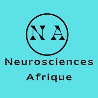 Neurosciences Afrique logo - Similar company to Sonezere Ingenierie