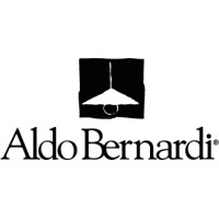 Aldo Bernardi Srl logo - Similar company to Caster Lighting
