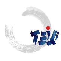Teiji Engenharia Ltda logo - Similar company to I-Dea Tecnologia Aplicada Ltda