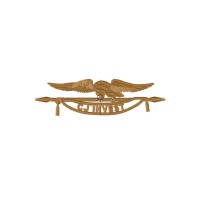 CJ INVEST logo - Similar company to New Kith