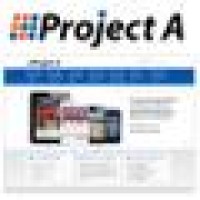 Scarab Media