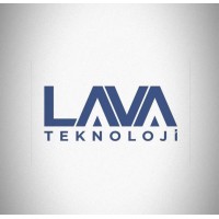 LAVA TEKNOLOJI logo - Similar company to Minval.Az