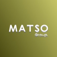 MATSO GROUP logo - Similar company to Neurelec Sa