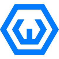 Weblo logo - Similar company to Parchee