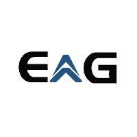 East asia glass limited logo - Similar company to Tradepol Group