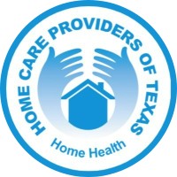 Home Care Providers of Texas logo - Similar company to Your Hr Partner