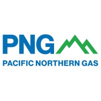 Pacific Northern Gas Ltd. logo - Similar company to Production71