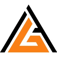 Global Ally Business Solutions logo - Similar company to Procreation Studio