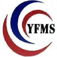 Yashika Facility and Manpower Solution Pvt Ltd logo - Similar company to Kvb Staffing Solutions Private Limited