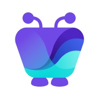 Fugo.ai logo - Similar company to Evocalize