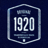 Original 1920