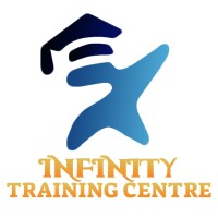 INFINITY TRAINING CENTRE logo - Similar company to Infinity Training & Consultancy