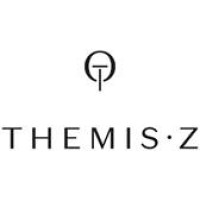 THEMIS Z logo - Similar company to Afoi M Koyrakli Oe