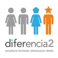 DIFERENCIA2 CONSULTORA SL logo - Similar company to Bc Consultora