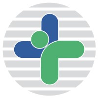 Emicenter logo - Similar company to Ca.Gi. S.R.L.