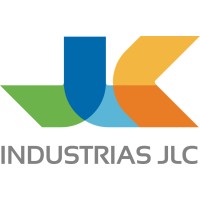 INDUSTRIAS JLC S.A. DE C.V. logo - Similar company to Soliplas