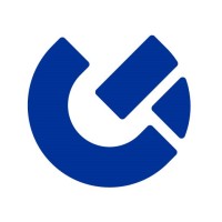 LGC Industries logo - Similar company to Embal'Vit