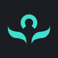 Clovo logo - Similar company to Clovö