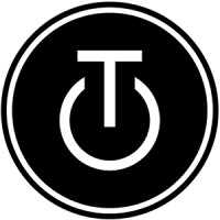 Tron