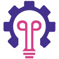 Versioning Solutions logo - Similar company to Samartha Solutions