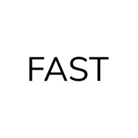 Fast and Safe Technology logo - Similar company to Ukiss Technology
