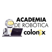 Academia de Robótica Colonix logo - Similar company to Hub De Innovación Y Desarrollo