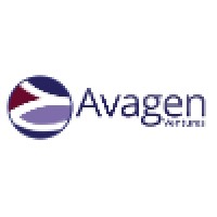 Avagen Ventures