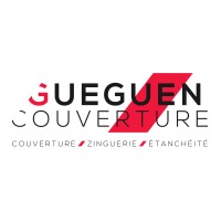 SARL GUEGUEN COUVERTURE logo - Similar company to Merci Jack