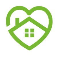 FH FERMETURES logo - Similar company to As Cap Xv