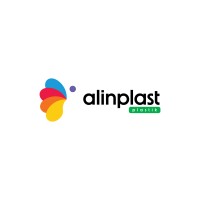 AlinPlast Plastik logo - Similar company to All Kalıp Ve Plastik Sanayi Ticaret A.Ş