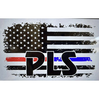 Priority Lighting Solutions, LLC logo - Similar company to Speedtech Lights