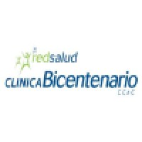 Clínica Bicentenario Red Salud Cchc