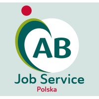 AB Job Service Polska Sp. z o.o. logo - Similar company to Hr International Sourcing