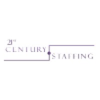Kopos & Baker, Inc. logo - Similar company to Baker Staffing, Llc