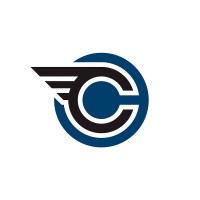 Corsaires de Nantes logo - Similar company to Nantes Basket Hermine