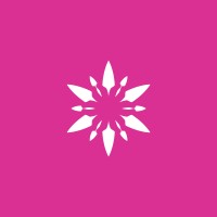 Apropriati logo - Similar company to Devnest