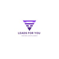 Leadsforyou logo - Similar company to Lead4You