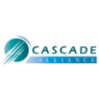 Cascade Alliance
