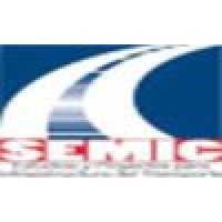 Servicios Mexicanos de Ingeniería Civil logo - Similar company to Lck-Life Changing Knowledge