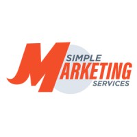 Simple Marketing Services LLC logo - Similar company to Kpr