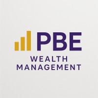 PBE Consulting and Wealth Management logo - Similar company to Eudaimonia Group