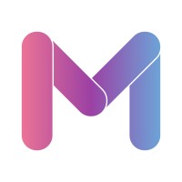 Mixotype
