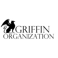 The Griffin Organization logo - Similar company to Embelleze Usa