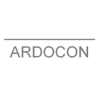 Ardocon Gmbh