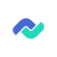 Doyo logo - Similar company to Mobincube