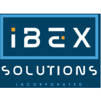 IBEX Solutions Inc logo - Similar company to Ibex It Business Experts